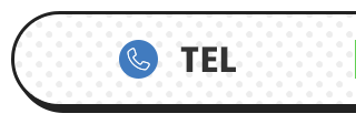 TEL